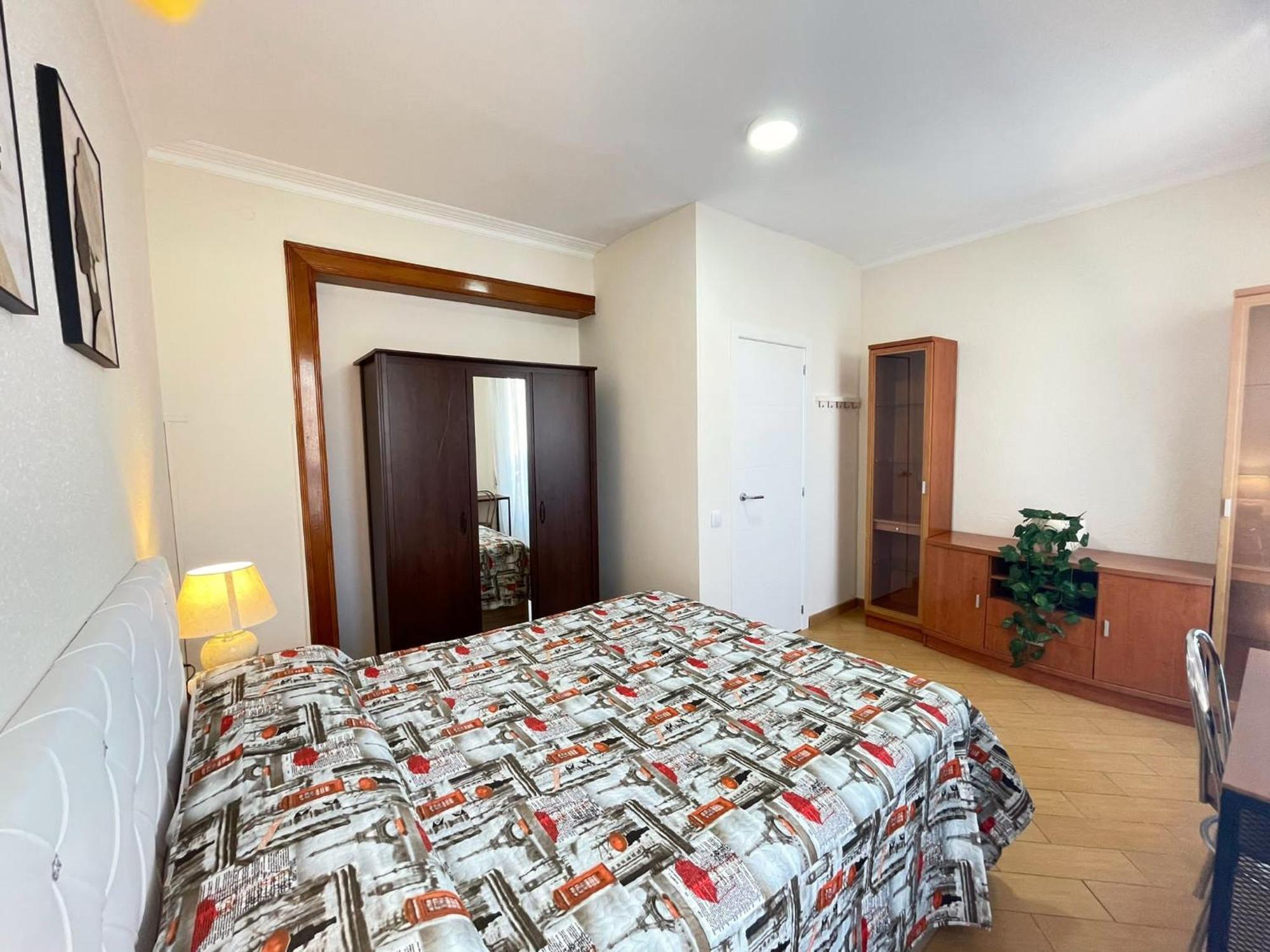 Rooms Nueva Valencia Барселона Екстериор снимка